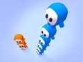 Laro Crowd Stack Race 3D