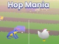 Laro Hop Mania