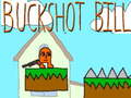Laro Buckshot Bill