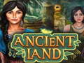 Laro Ancient Land