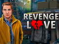 Laro Revenge Love