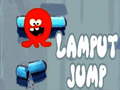 Laro Lamput Jump