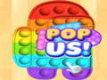 Laro Pop Us
