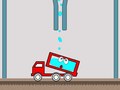 Laro Happy Trucks