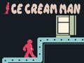 Laro Ice Cream Man