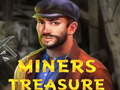 Laro Miners Treasure