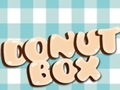 Laro Donut Box