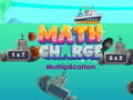 Laro Math Charge Multiplication