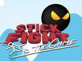 Laro Stick Fight The Game