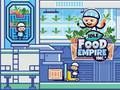 Laro Food Empire Inc