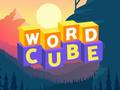 Laro Word Cube Online