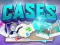 Laro Cases