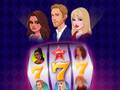 Laro Vip Slot Machine