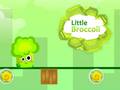 Laro Little Broccoli