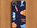 Laro Phone Case Salon