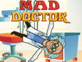 Laro Mad Doctor