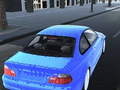 Laro New City Simulator