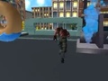 Laro Free Runner