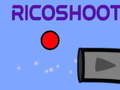 Laro RicoShoot