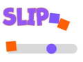Laro Slip