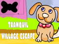 Laro Tranquil Village Escape