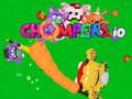 Laro Chompers.io