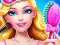 Laro Fashion Glam Princess