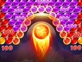 Laro Bubble Witch Saga