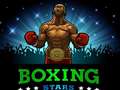 Laro Boxing Stars