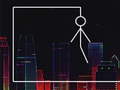Laro City of Europe Hangman