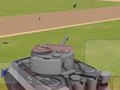 Laro Tank Alliance