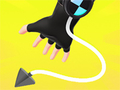 Laro Ropeman 3D