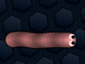 Laro Math Slither
