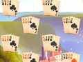 Laro River Solitaire