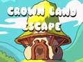 Laro Crown Land Escape