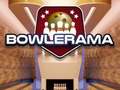 Laro Bowlerama