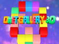 Laro Onet Gallery 3D