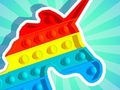Laro Trading Master 3D Fidget Pop