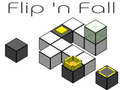 Laro Flip n' Fall