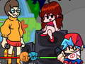 Laro Friday Night Funkin’ VS Velma Dinkley