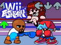 Laro Mii Funkin 