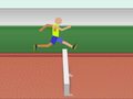 Laro TRZ Athletic Games