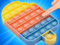 Laro Pop It Challenge