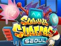 Laro Subway Surfers Seoul