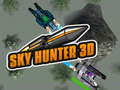 Laro Sky Hunter 3D