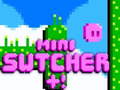 Laro Mini Switcher Plus