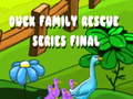 Laro Duck Family Rescue Series Final