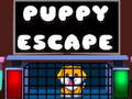 Laro Puppy Escape