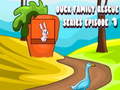 Laro Duck Family Rescue Series Episode 1