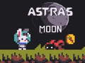 Laro Astra's Moon